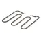 Waring 029976 Element, Bottom, WFG150