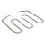 029977 Waring