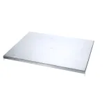 Waring 029984 INSULATION PLATE /BOTTOM 250 G