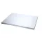 Waring 029984 INSULATION PLATE /BOTTOM 250 G