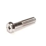 Waring 029990 Screw, Phillips, Hex head, Grill
