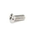 Waring 029992 Screw, Spring Washer