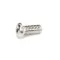 Waring 029992 Screw, Spring Washer