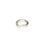 Waring 029993 Lock Washer, Split, WPG250B