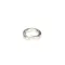 Waring 029993 Lock Washer, Split, WPG250B