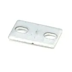 Waring 029995 Handle Bracket, Large, WDG250/WPG250