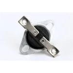 Waring - 029996 - Thermal Cutoff