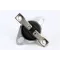 Waring 029996 Thermal Cut-Off, Grill