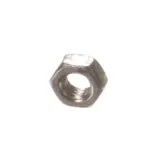 Waring 029998 NUT