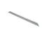 Garland G03866-3-5 Steel Rod, 33", Char-Broiler