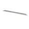 Beverage Air 02A05-068B DOOR BREAKER-TOP BOTTOM