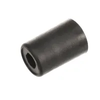 02.AA0024.001 Crathco