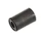 Grindmaster Cecilware 02.AA0024.001 FOOT SPM