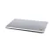 Beverage Air 02B01S079D DOOR ASSEMBLY - LEFT HAND SS BB48