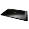 True 868203-038 WHITE SHELF 27 1/2 X 16