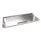 Beverage Air 02B31-013C Lid Assmbly, 29.66", DW64/34/GF34