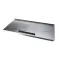 Beverage Air 02B31S045D-01 LID ASSEMBLY, LH LARGE GF48