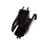 Grindmaster Cecilware 02.BA0002.01N Tap Lever Support, Black
