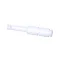 Grindmaster Cecilware 02.BA0004.001 Lower Body Tap, Dispense Valve
