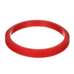 Grindmaster Cecilware 02.BA0009.001 Rear Bowl Gasket