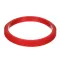 Grindmaster Cecilware 02.BA0009.001 Rear Bowl Gasket