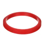 Grindmaster Cecilware 02.BA0009.001 Rear Bowl Gasket