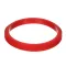 Grindmaster Cecilware 02.BA0009.001 Rear Bowl Gasket