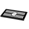 Grindmaster Cecilware 02.BA0033.01N DRIP PAN GRATING BLACK SPM