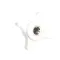 Grindmaster Cecilware 02.BA0034.001 SPIRAL ATTACHMENT KNOB_SPM