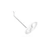 Grindmaster Cecilware 02.BA0049.002 UPPER MIXING UNIT SPM