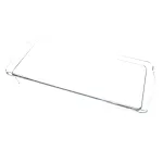 Grindmaster Cecilware 02.BA0058.TSP TRANSPARENT LID SPM