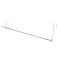 Grindmaster Cecilware 02.BA0058.TSP TRANSPARENT LID SPM