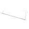 Grindmaster Cecilware 02.BA0058.TSP TRANSPARENT LID SPM