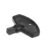 Grindmaster Cecilware 02.BA0061.001 LOCKABLE LID KEY SPM