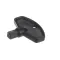 Grindmaster Cecilware 02.BA0061.001 LOCKABLE LID KEY SPM