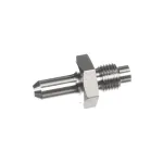 Grindmaster Cecilware 02.BA0249.001 BULB SUPPORT SPM