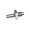 Grindmaster Cecilware 02.BA0249.001 BULB SUPPORT SPM