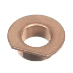 Grindmaster Cecilware 02.BA0257.001 BUSHING BRONZE SHAFT GUIDE SPM