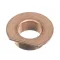 Grindmaster Cecilware 02.BA0257.001 BUSHING BRONZE SHAFT GUIDE SPM
