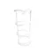Grindmaster Cecilware 02.BA0266.001 SCRAPING SPIRAL SPM