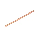 Grindmaster Cecilware 02.BA0273.001 PIPE FOR TEMPERATURE PROBE BULB SPM