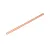 02.BA0273.001 Crathco