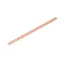 Grindmaster Cecilware 02.BA0273.001 PIPE FOR TEMPERATURE PROBE BULB SPM
