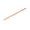 Grindmaster Cecilware 02.BA0273.001 PIPE FOR TEMPERATURE PROBE BULB SPM