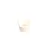 02.BA0292.001 Crathco