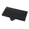 Grindmaster Cecilware 02.BB0061.1NF CONTROL HATCH - BLACK SPM