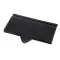 Grindmaster Cecilware 02.BB0061.1NF CONTROL HATCH - BLACK SPM