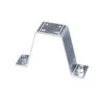 Grindmaster Cecilware 02.BB0084.001 FAN MOTOR SUPPORT