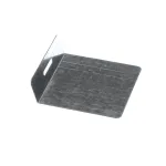 Grindmaster Cecilware 02.BB0400.001 FROSTY2 VALVE PROTECTION SPM