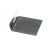 02.BB0400.001 Crathco